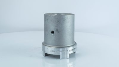 Напівмуфта SGEA31D04077