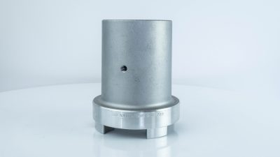Напівмуфта SGEA51M07109FG