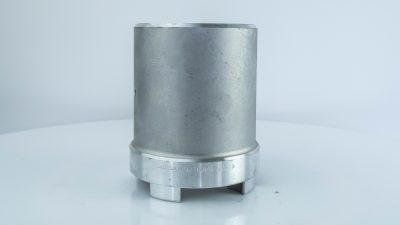 Напівмуфта SGEA51M09109