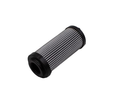 Фільтроелемент 8HP0392M25ANP01