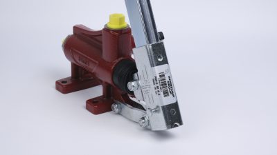 Насос РАМ-S 40 (PAM0144001)