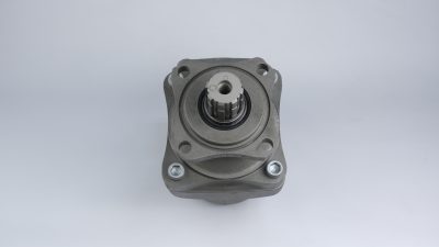 Насос SCPD-76/76R-N-DL4-L35-S0S-200