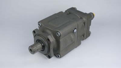 Насос SLPD-53/53W-N-DL4-L35-S4S-0