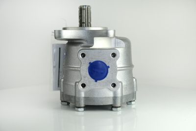 Насос шестеренний НШ50А-3 (ANTEY)