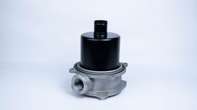 Фільтр OMTF221C25NA1