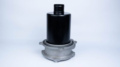 Фільтр OMTF223C25NA1