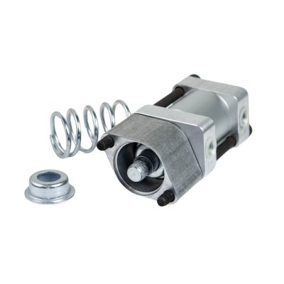 Клапан TYPE-U для 80L-100L (30 05 4908)