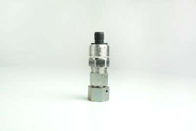 Датчик тиску P21 A3 T3 10 Z1