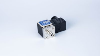 Датчик PE3