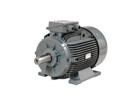 Електродвигун GM3E 315 M 4b 132KW 1500 400V D/690V Y 50HZ 460V D 60HZ. B35