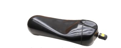 Ремонтний комплект BIase 2.5L-7/8-1 4UNF/VG5 NBR20/P460(kompl