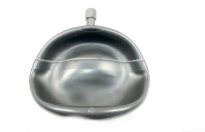 Ремонтний комплект BIase 10L-7/8-1 4UNF/VG5 NBR20/P460(kompl