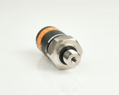 Реле тиску PK5522