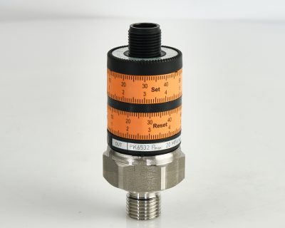 Реле тиску PK6532