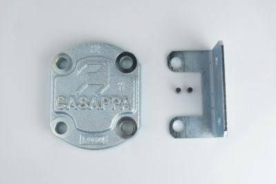 Комплект ущільнень PLD20/T (0199A340)