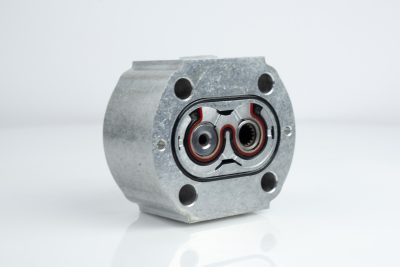 Насос PLP10.2 D0-88V6-LBB/BA-N-I FS