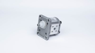 Насос PLP10.3,15D0-81E1-LBB/BA-N-EL-FS