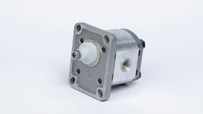 Насос PLP10.3,15D0-81E1-LGC/GC-N-EL-FS