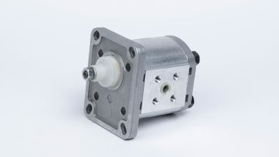Насос PLP10.6,3D0-81E1-LBB/BA-N-EL-FS