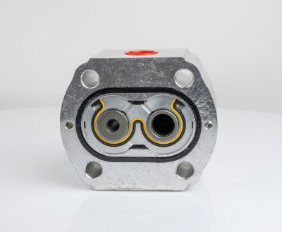 Насос PLP20.11,2D0-****-LGD/GD-N-I FS