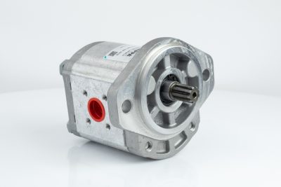 Насос PLP20.16D0-03S1-LBE/BC-N-EL FS
