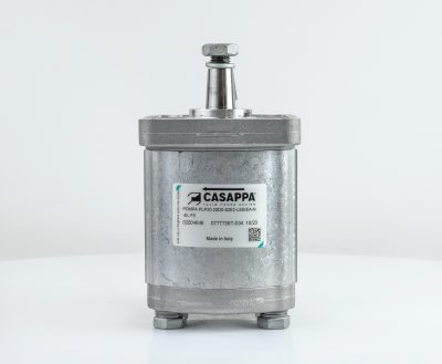 Насос PLP20.20D0-82E2-LEB/EA-N-EL FS