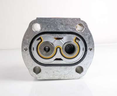 Насос PLP20.25D0-****-LEB/EA-N-I FS