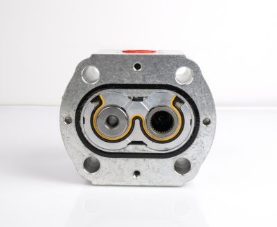 Насос PLP20.25D0−****−LBE/BC−N−I FS