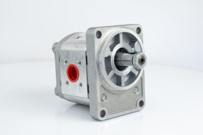 Насос PLP20.6,3D0-54B2-LBE/BC-N-EL FS