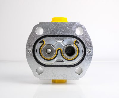 Насос PLP20.6,3D0-****-LGD/GD-N-I FS