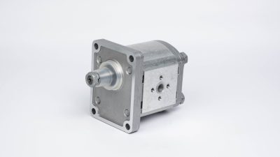 Насос PLP20.14D0-82E2-LEB/EA-N-EL FS