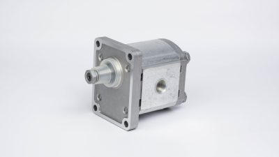 Насос PLP20.16D0-82E2-LGE/GD-N-EL-FS