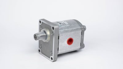 Насос PLP20.25D0-82E2-LGE/GD-N-EL-FS