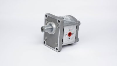 Насос PLP20.6,3D0-82E2-LEA/EA-N-EL FS