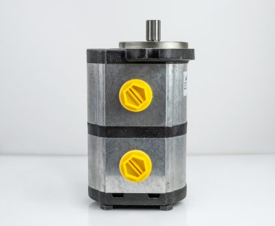 Насос PLP30.34-A8U3-LGF/GF30.22-LGF/GF D