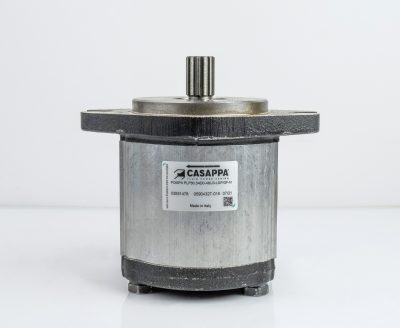 Насос PLP30.34D0-A8U3-LGF/GF-N