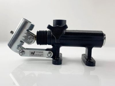 Насос PMO 50 s (GJL) (VN) (NBR)