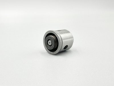 Клапан Pre-load valve 0,6 mpa for WEH25