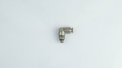 Фітинг PUSH-IN 90 M6 D4 - HP, item №3084613