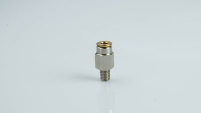 Фітинг PUSH-IN STR M6 D4 - MP, 3084579