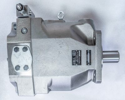 Насос PV140R1K1T1NMMW