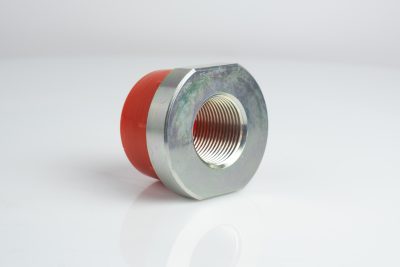 Адаптер R-A7G5-CP