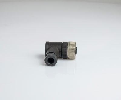 Роз'єм CONNECTOR-M12 0039999