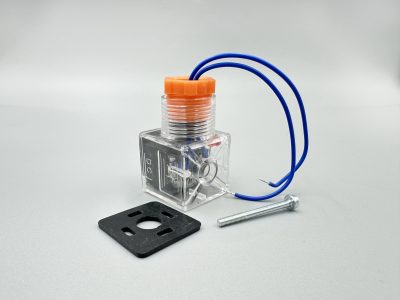 Роз'єм M SOCKET48V