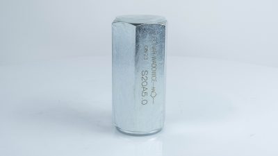 Клапан S20A5.0