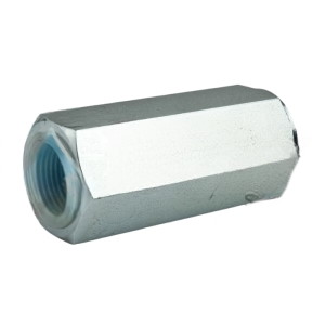 Клапан S-30-A5.0