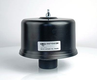 Фільтр-сапун SA145G1L10A