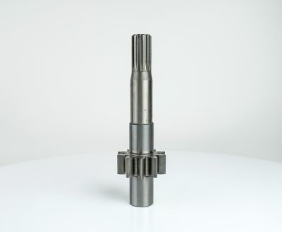 Шестеренний вал 30-82 F5 (SAE-B-13T) TDM (630082032)