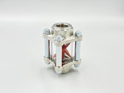 Iіндикатор SCF26