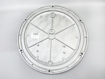 Люк SE475